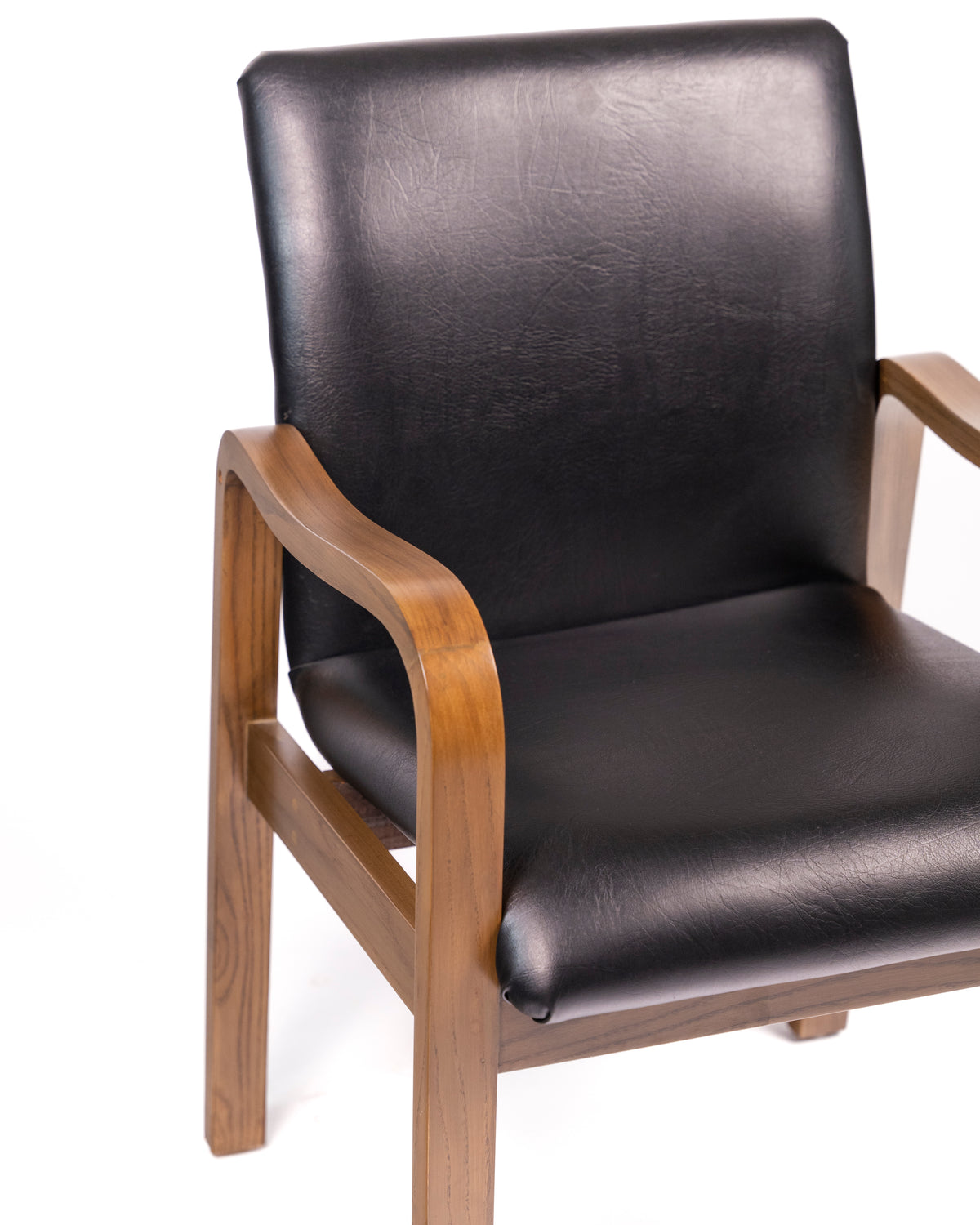 MIDNIGHT CHAIR