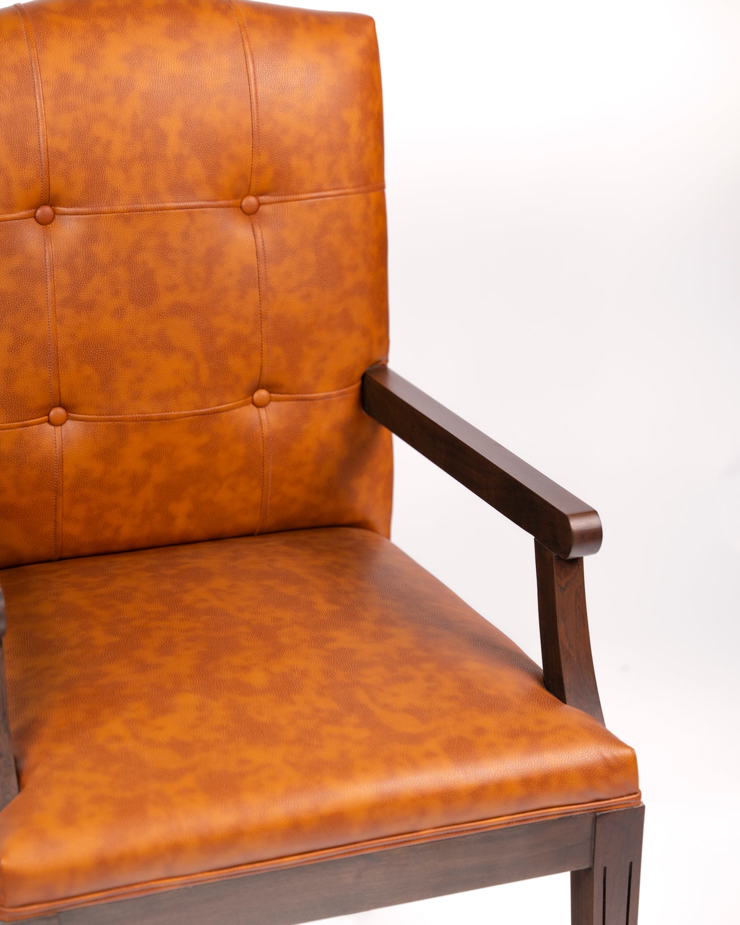 VALENCIA CHAIR