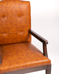 VALENCIA CHAIR