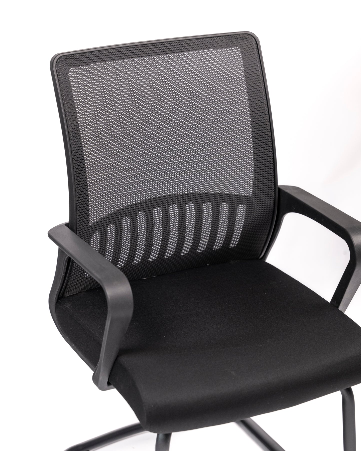 PHANTOM CHAIR