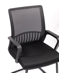 PHANTOM CHAIR