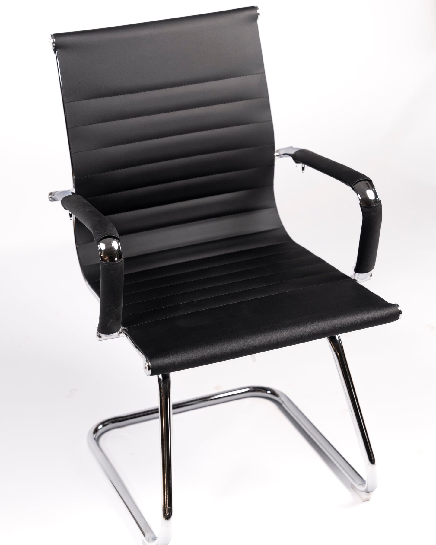 ERGOFLOW CHAIR