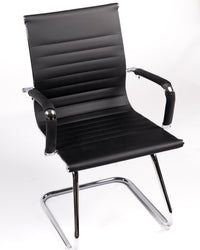 ERGOFLOW CHAIR