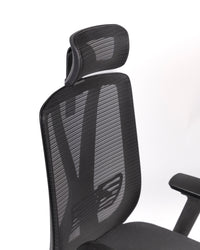 PINNACLE CHAIR