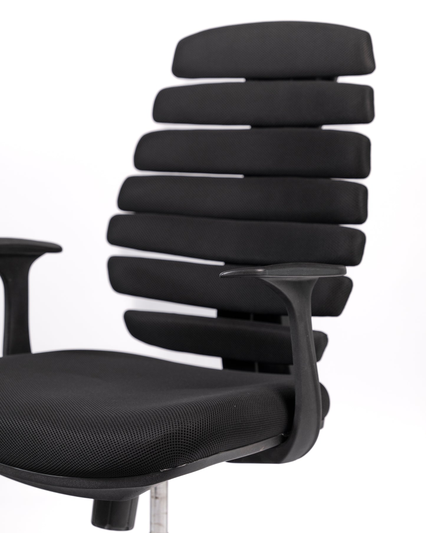 ASCENT CHAIR