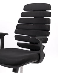 ASCENT CHAIR