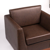 TERRA TONE SOFA
