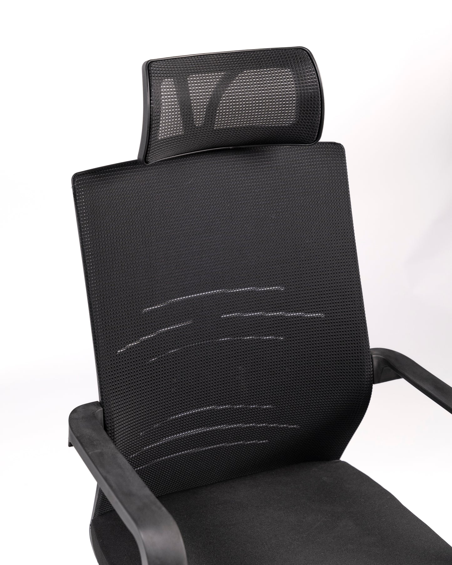 VERTEX CHAIR