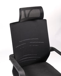 VERTEX CHAIR