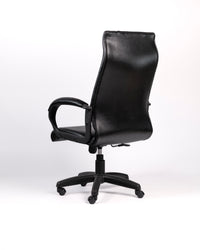 VANTAGE CHAIR
