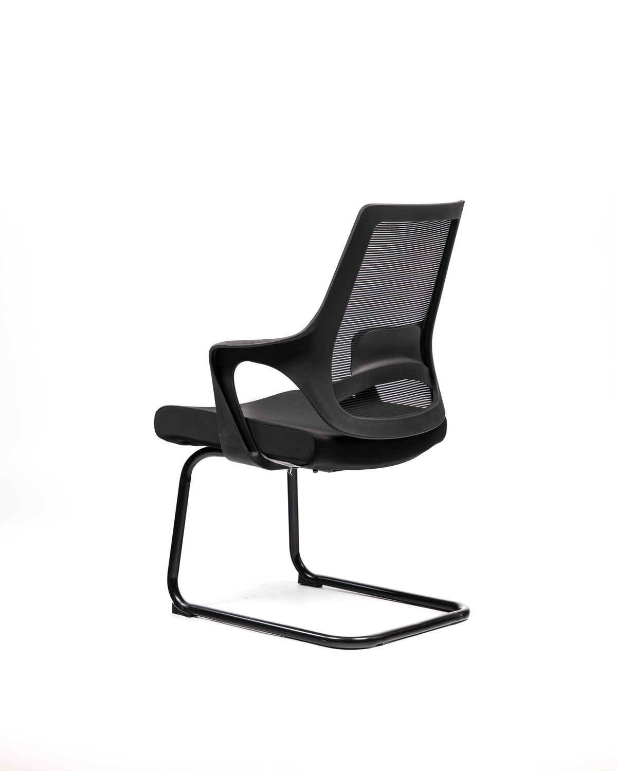 ONYX CHAIR