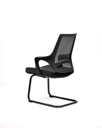 ONYX CHAIR
