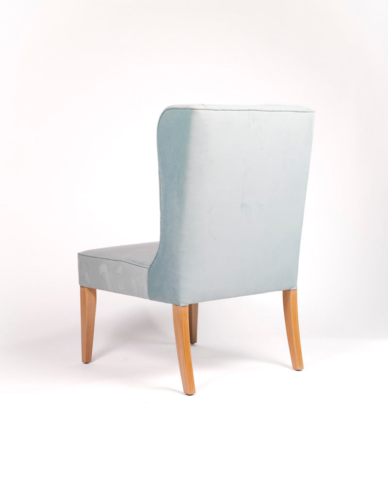 SKYLINE CHAIR