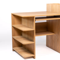 JUNCTION (COMPUTER
TABLE)