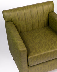 OLIVE LUXE SOFA