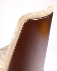 PEARL CHAIR