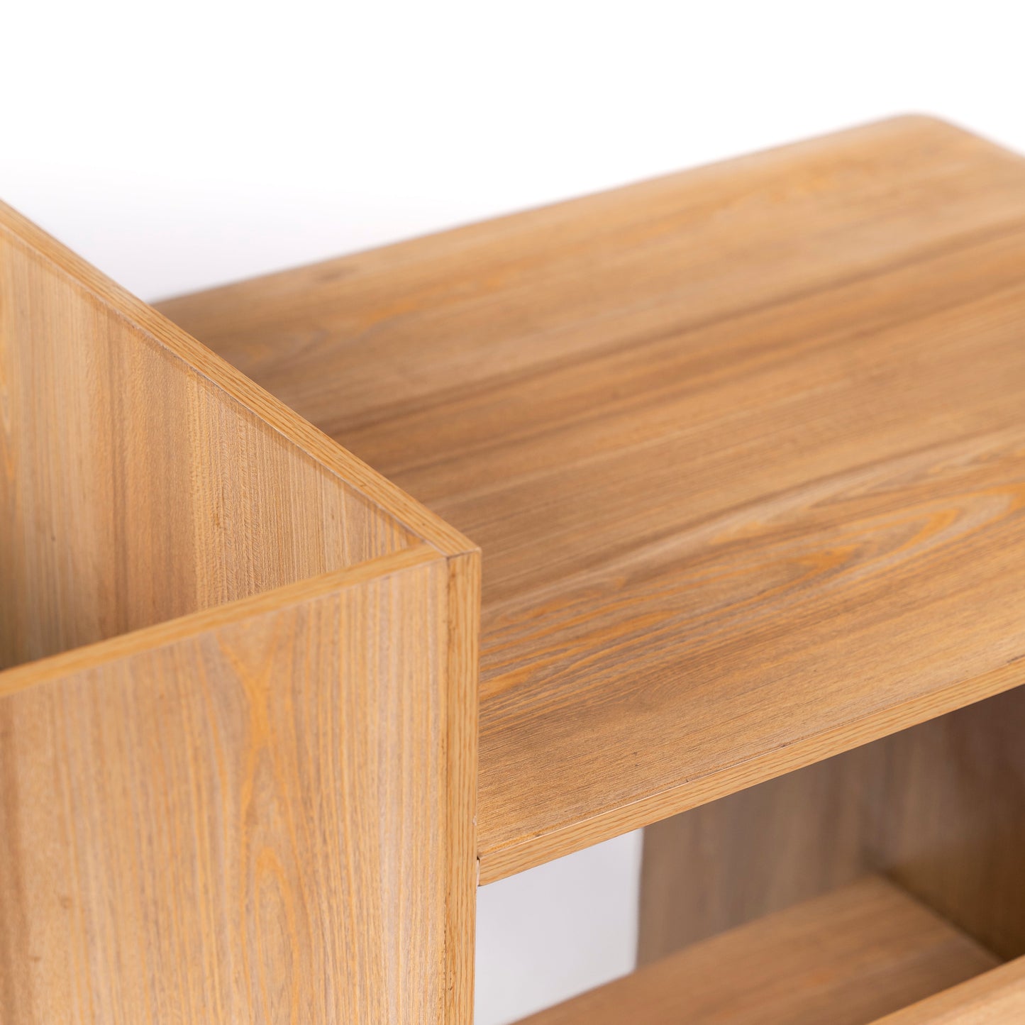 JUNCTION (COMPUTER
TABLE)