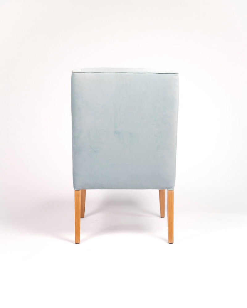 SKYLINE CHAIR