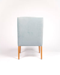 SKYLINE CHAIR