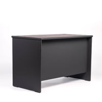 FORGE (MANAGER
TABLE)