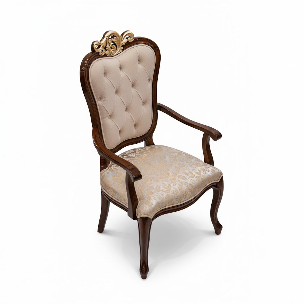 Élan Dining Chair