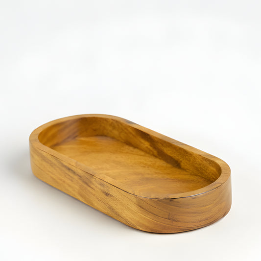 Everyday Jewelry Tray