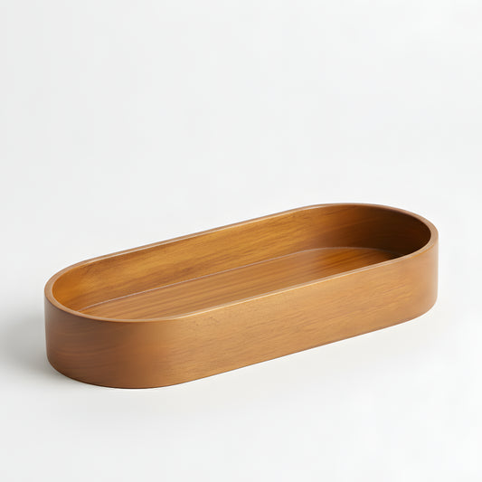 Everyday Jewelry Tray
