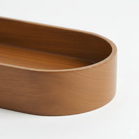 Everyday Jewelry Tray