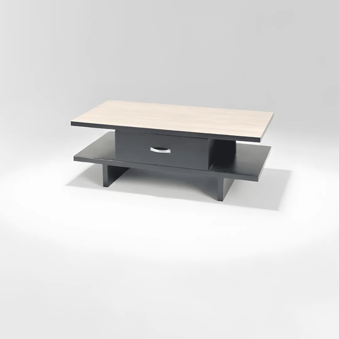Harmony Centre Table