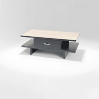 Harmony Centre Table