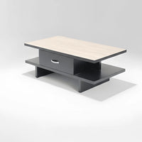 Harmony Centre Table