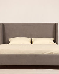 Calma Bed