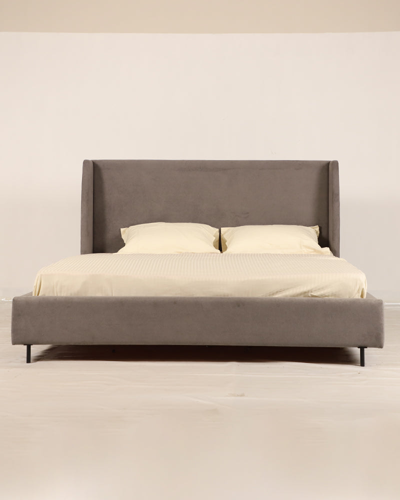 Calma Bed