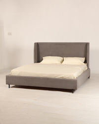 Calma Bed