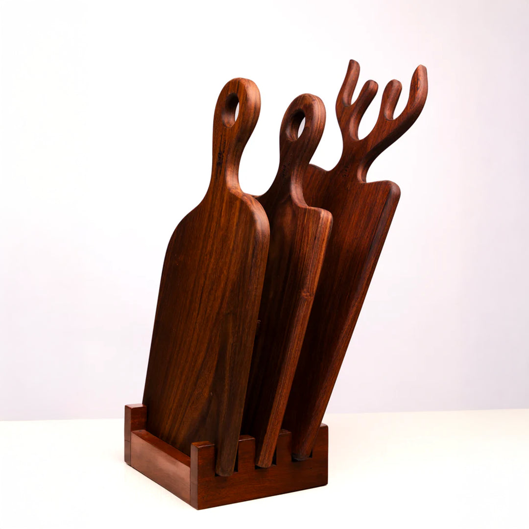Kitchen Craft Set