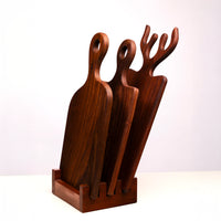 Kitchen Craft Set