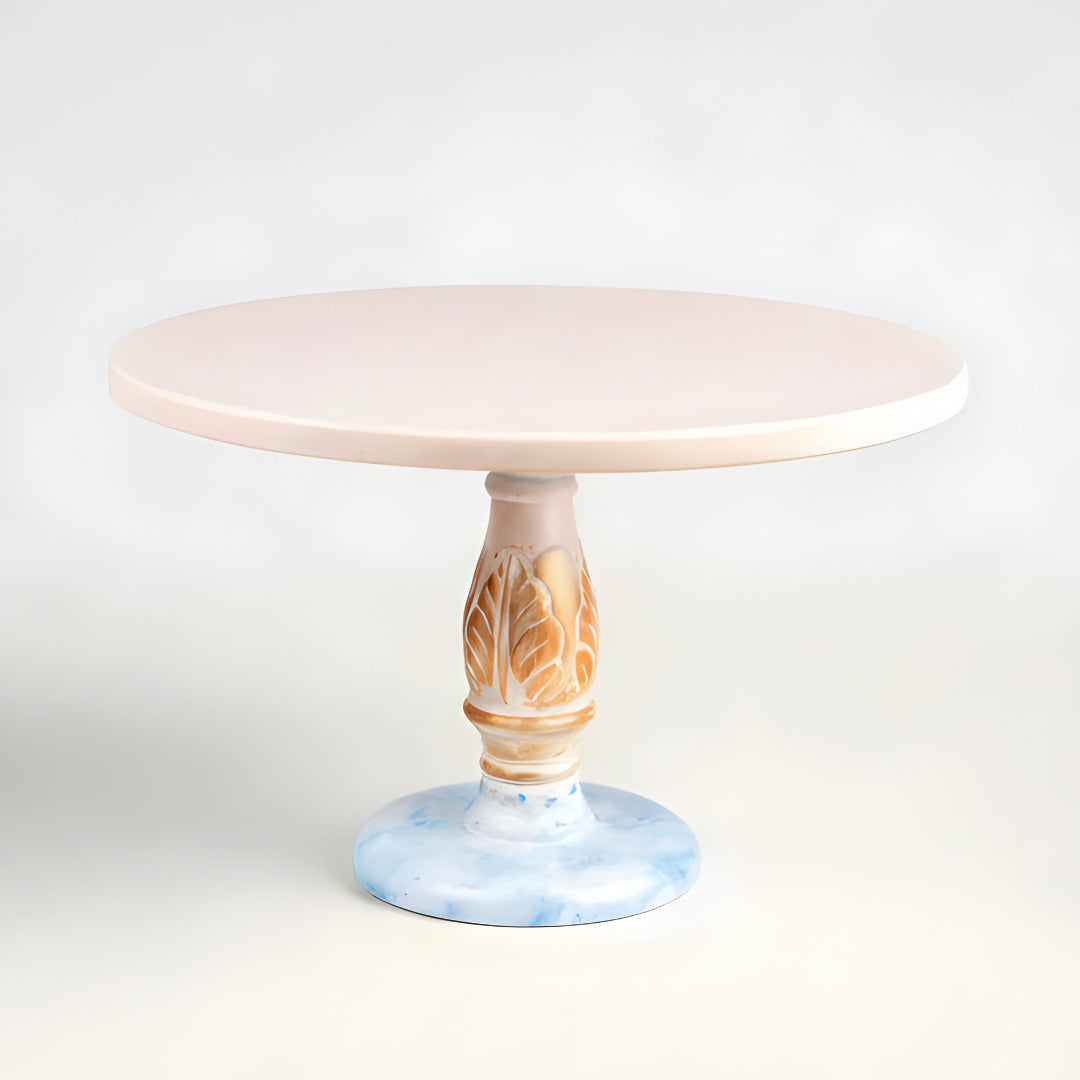 Marble Crest