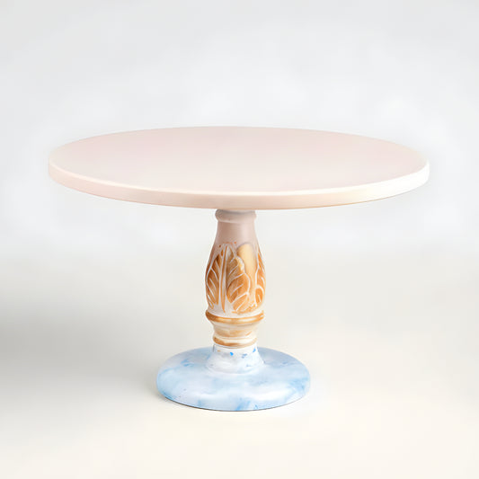 Marble Crest