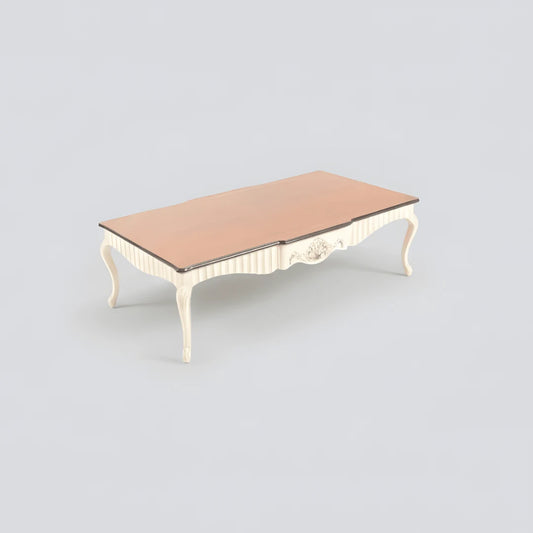 Monarch Table Set