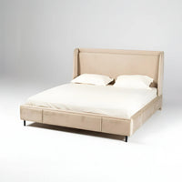 Nesto Bed