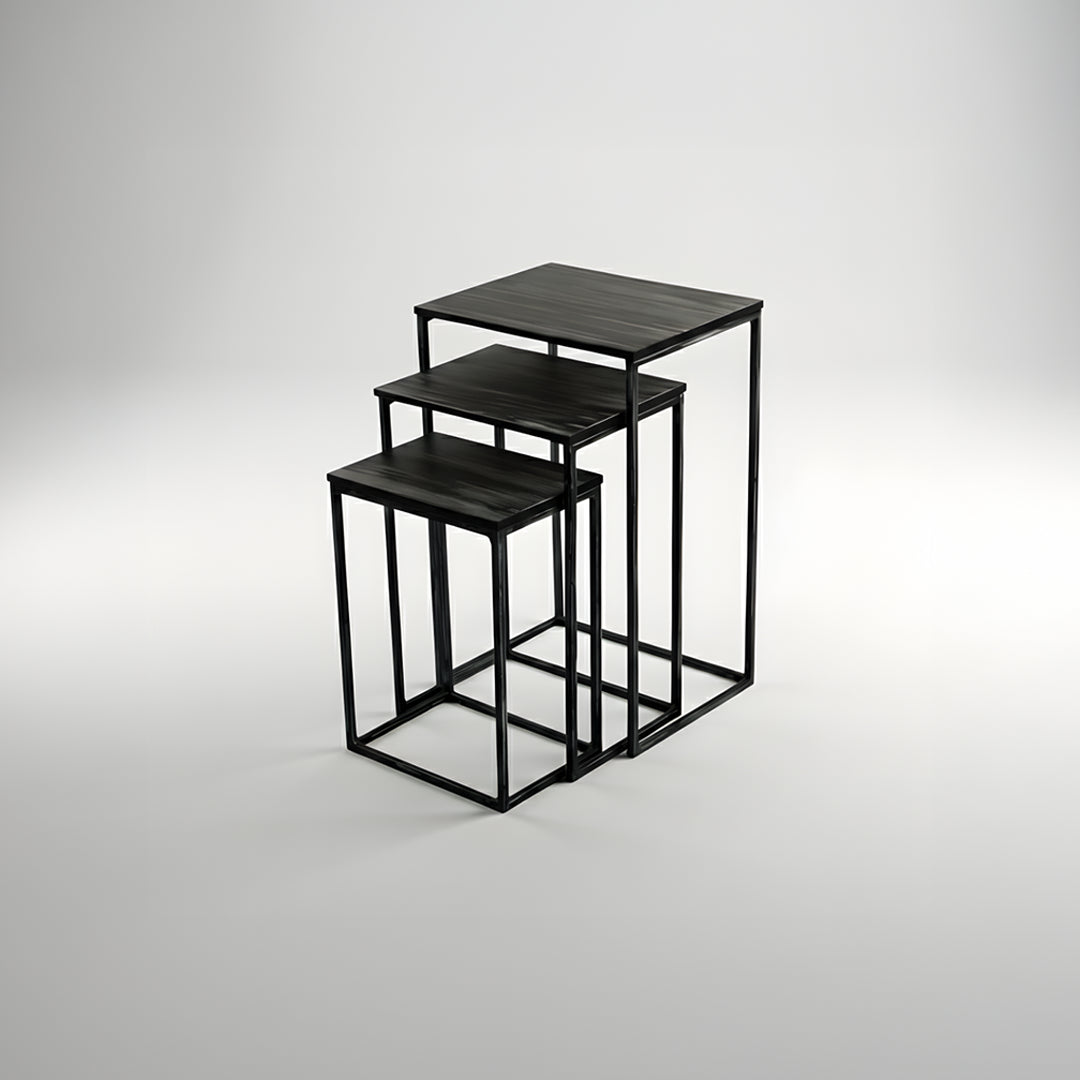 Nestora Table Set