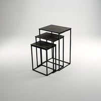 Nestora Table Set