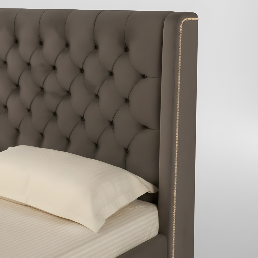 Nova Bed Set