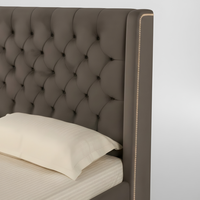 Nova Bed Set