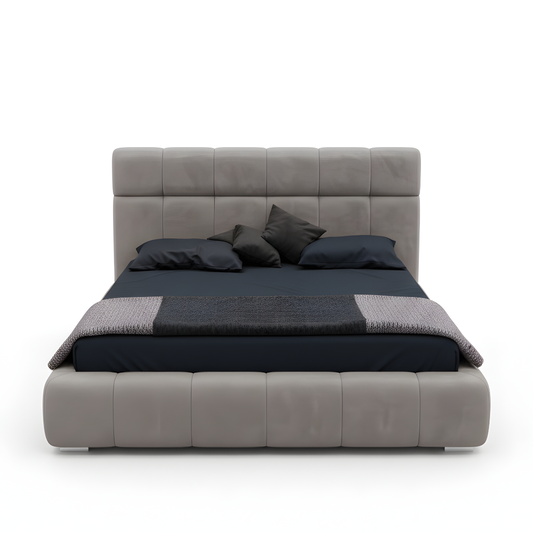 ONYX BED