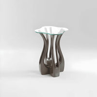 Ornate Table