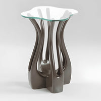 Ornate Table