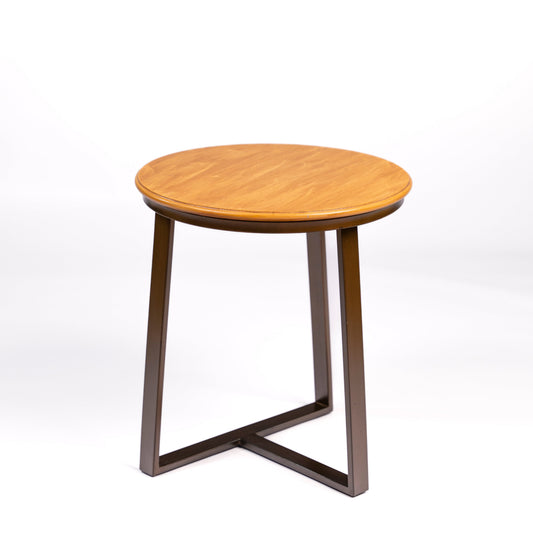 QUAD COFFEE TABLE