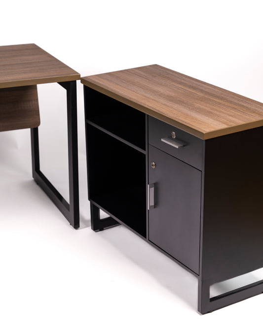 PRIMELEAD (RIGHT
SIDE RACK)