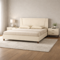 Pearl Bed Set
